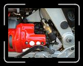 Slika 018 * 798 x 600 * (128KB)